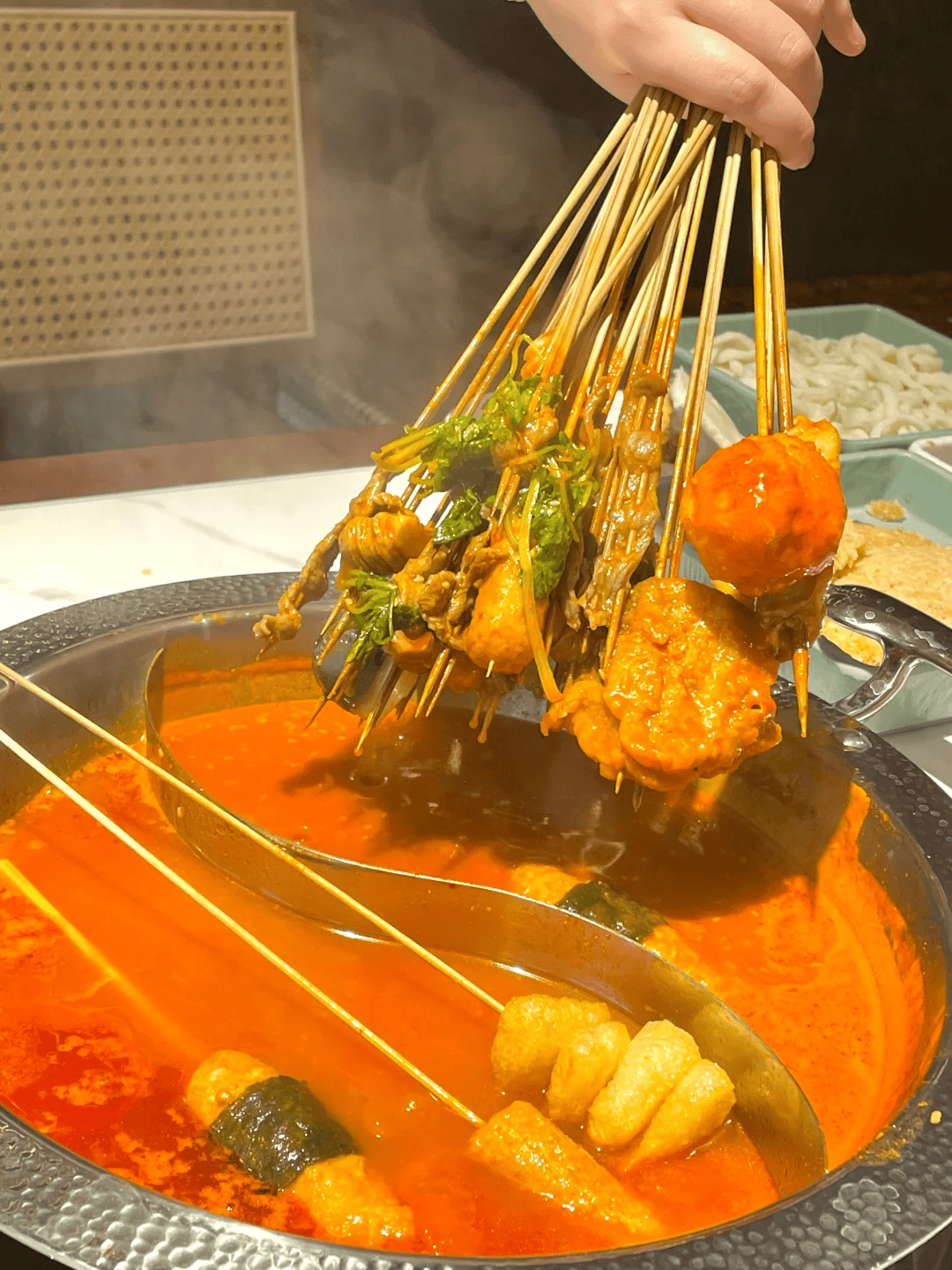 现在谁还没有宁夏辣糊糊地图冲鸭