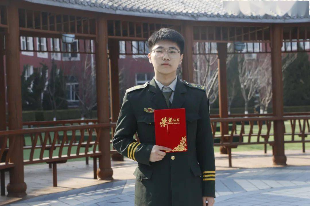 奖学金成功1的天赋99的努力