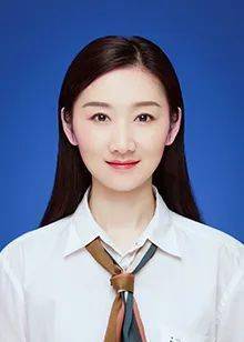 2024年第一季度"学雷锋志愿服务优秀典型"_宿州_活动_曹娜