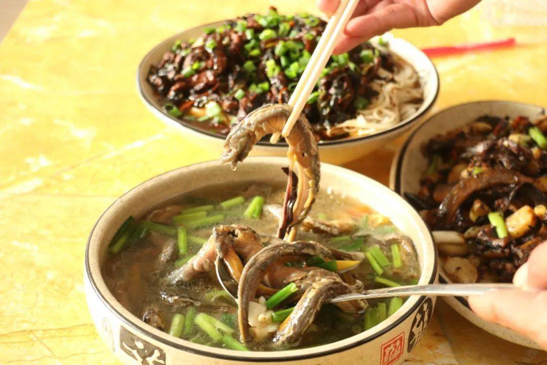 好不好吃?您说了算!_菜肴_美食_调料