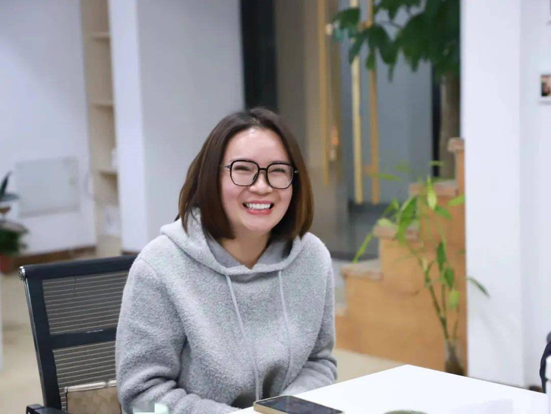 简报丨2024年九芒星裴宇晶博士九型人格三月聚