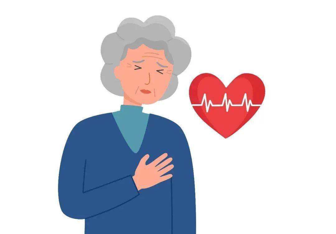 科普大讲堂发现心律失常不要慌医生为你呵护心生命