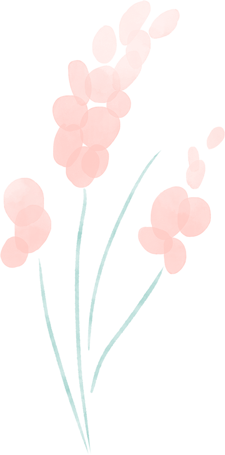 不是太子湾去不起而是杭电太子湾更有性价比