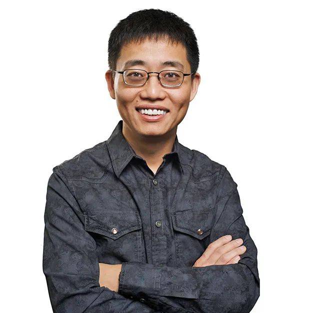 转发水土不服黄西脱口秀登陆耶鲁大学