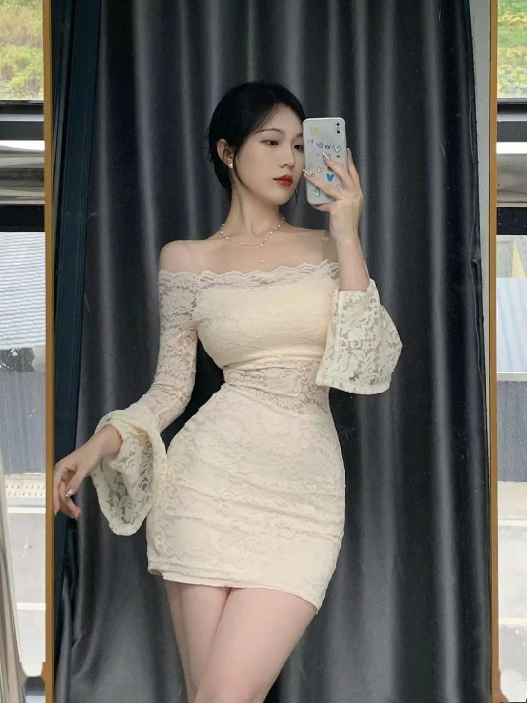 松田好舍友 |松田最a的帅哥美女都在这了!