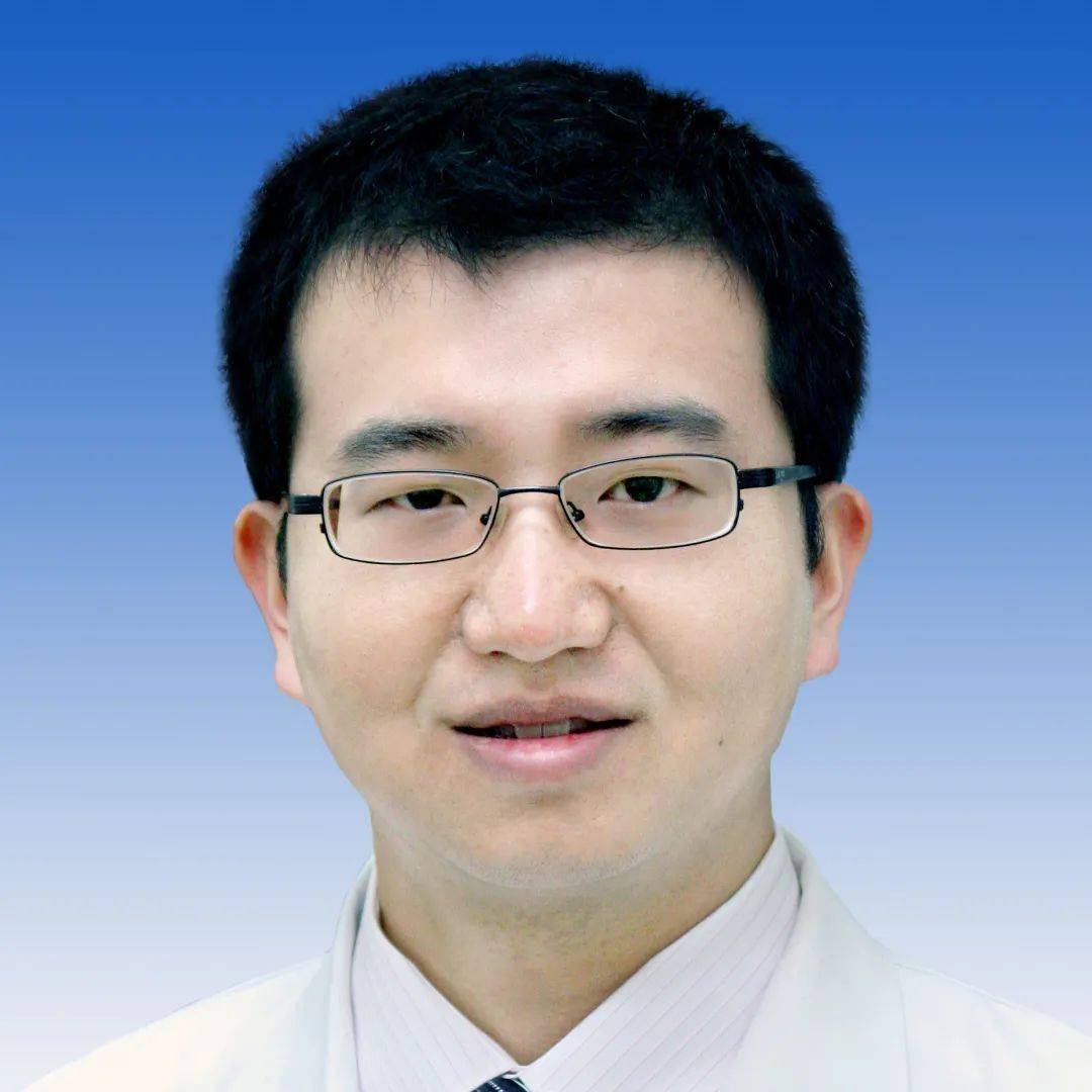 她为何奔赴500公里来看椎间盘