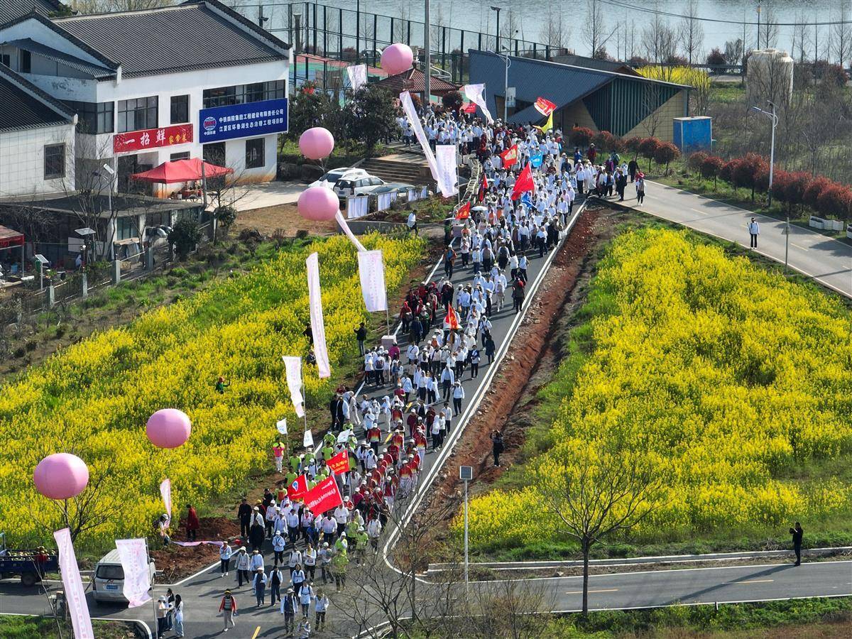 通讯员 田勇 曾媛摄影记者 邹斌