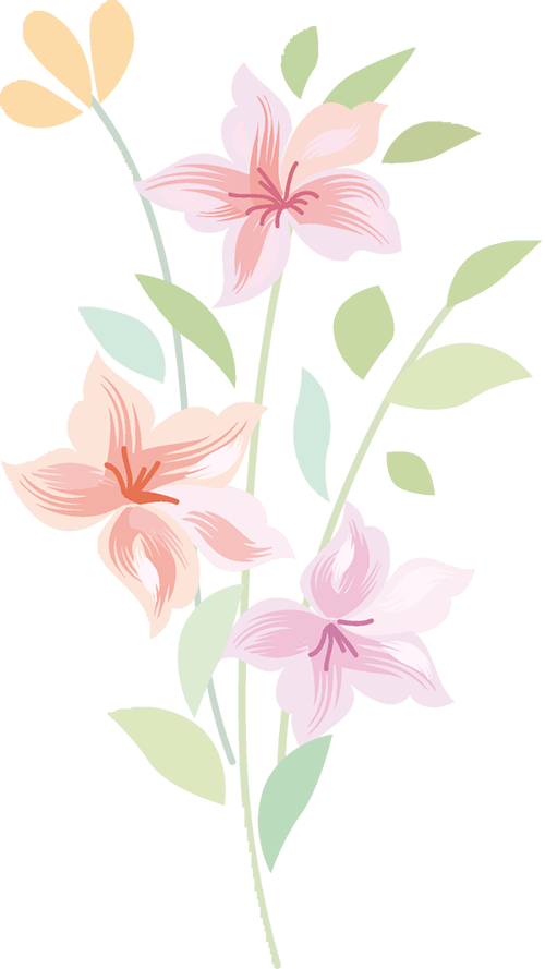 青年发展型城区comehere春熙青年夜校首批体验课程启动招募