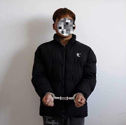 云南文山州丘北一网民造谣文山丘北出现持枪恐怖分子被行政处罚