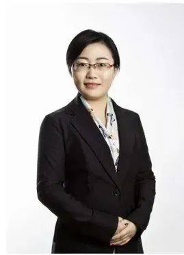 咨询师:石鑫(a区咨询师)重庆市首批就创业指导专家库成员.