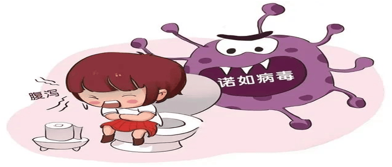 市民需知晓春季注意防范4种疾病