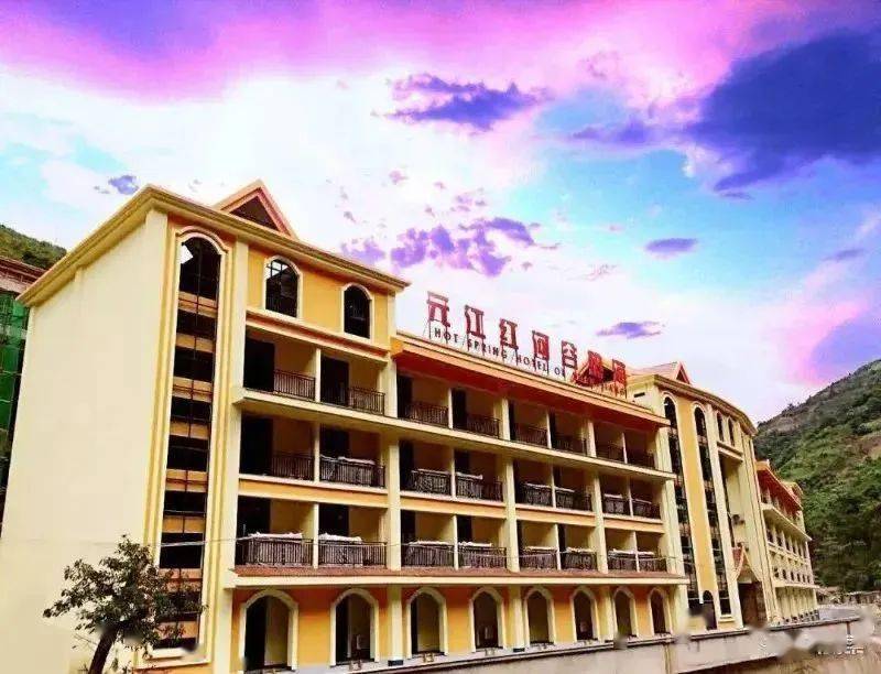 休闲玉溪中甲之旅丨广大球迷最新优惠大礼包持票即可享受