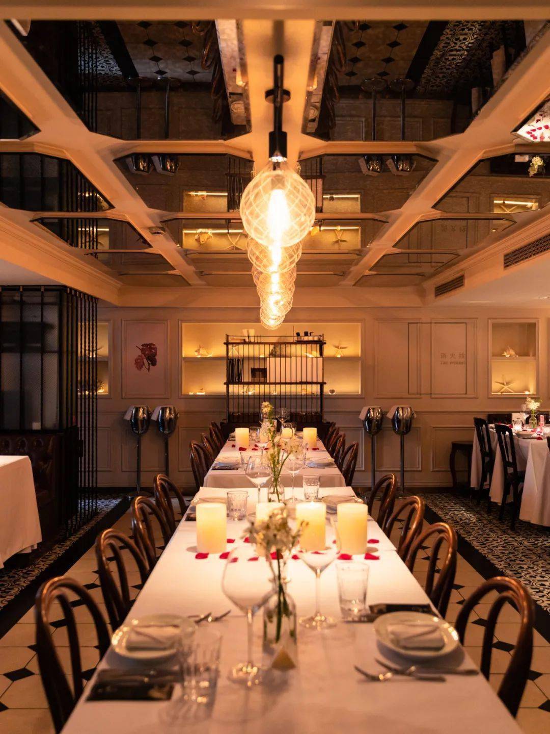 没有brunch的周末是不完整的,魔都人气brunch走起 !_上海外滩_地址_建