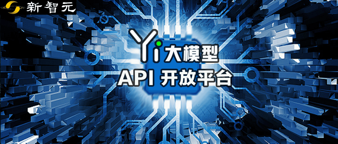 bing搜索国内版=bing必应国际版