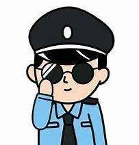 三项创建活动村民把他当村长