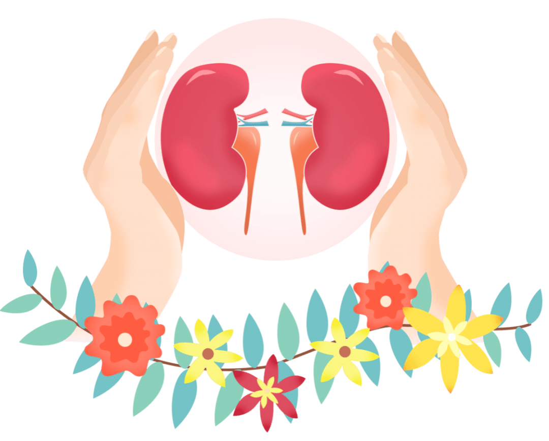 厦门以此为契机,在3月开展一系列防治宣传活动,为居民朋友送上热乎的