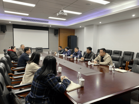 淬炼成长取真经长本领