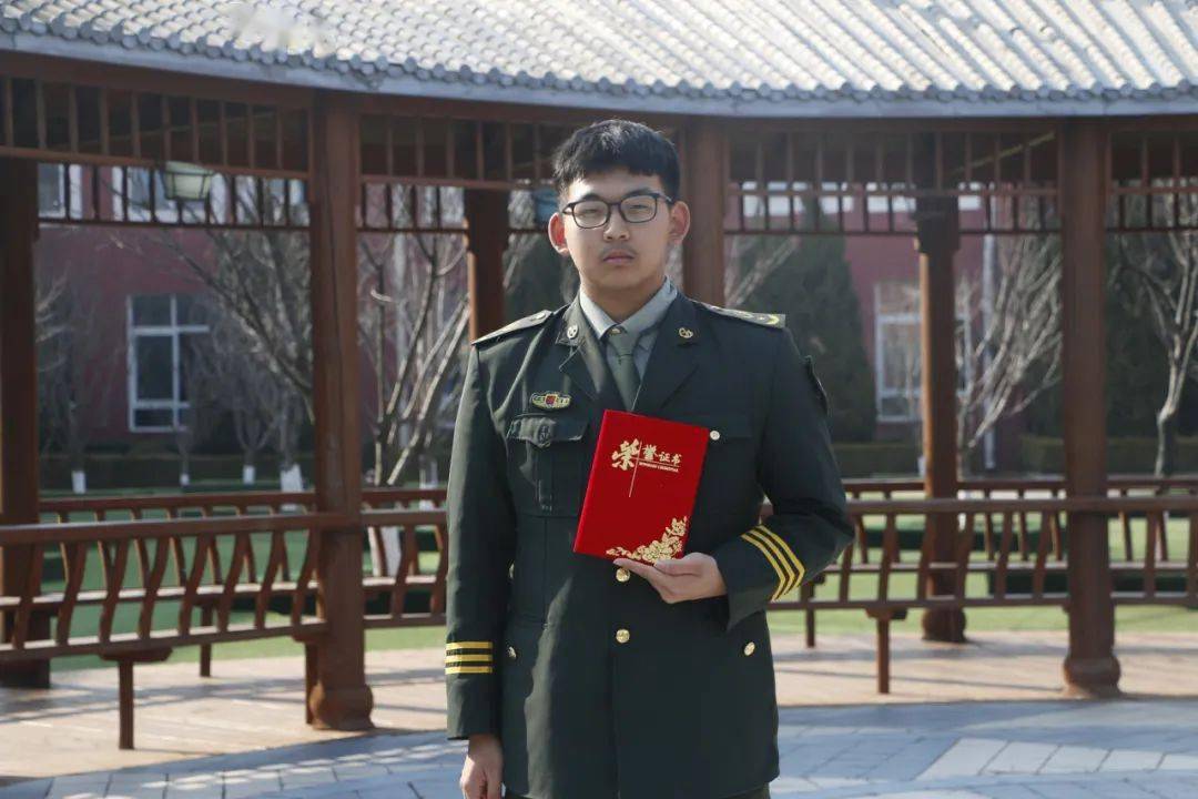 奖学金成功1的天赋99的努力