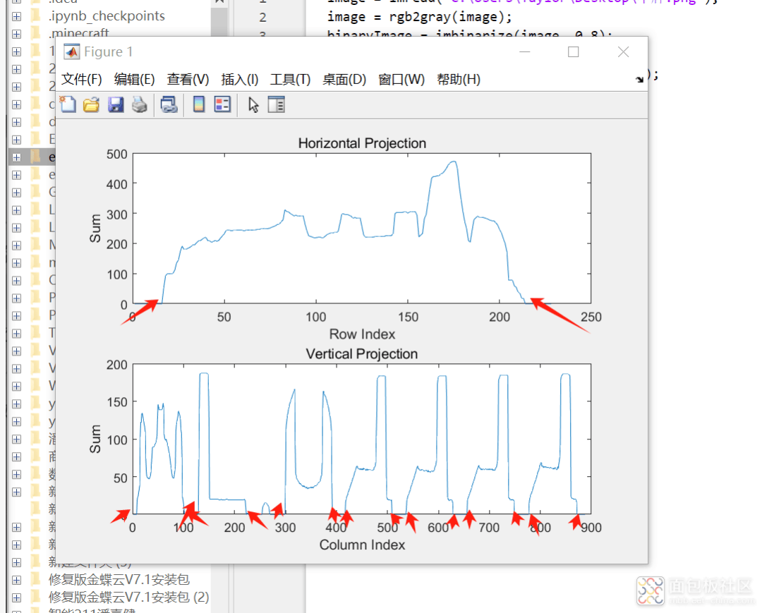 搞嵌入式的搞定matlab还不是分分钟