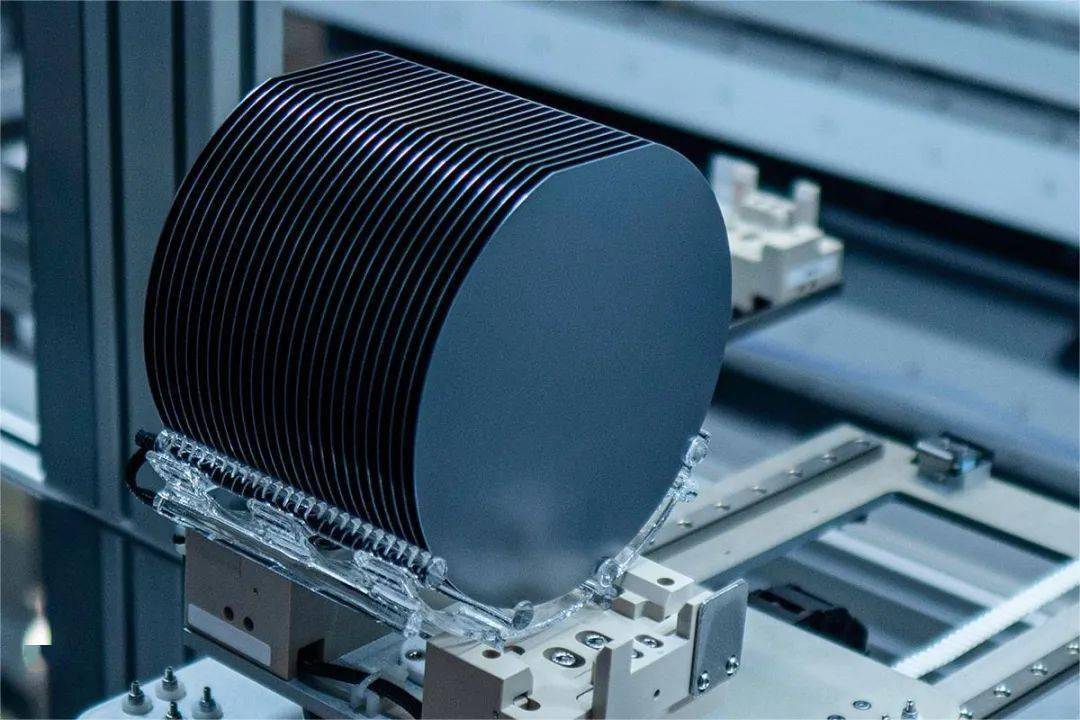 2024cse博览会亮点前瞻3大国际顶级企业中国首秀全球龙头企业集体亮相