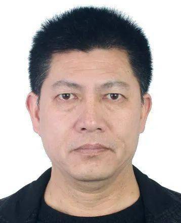 长乐最新一批失信限高人员名单