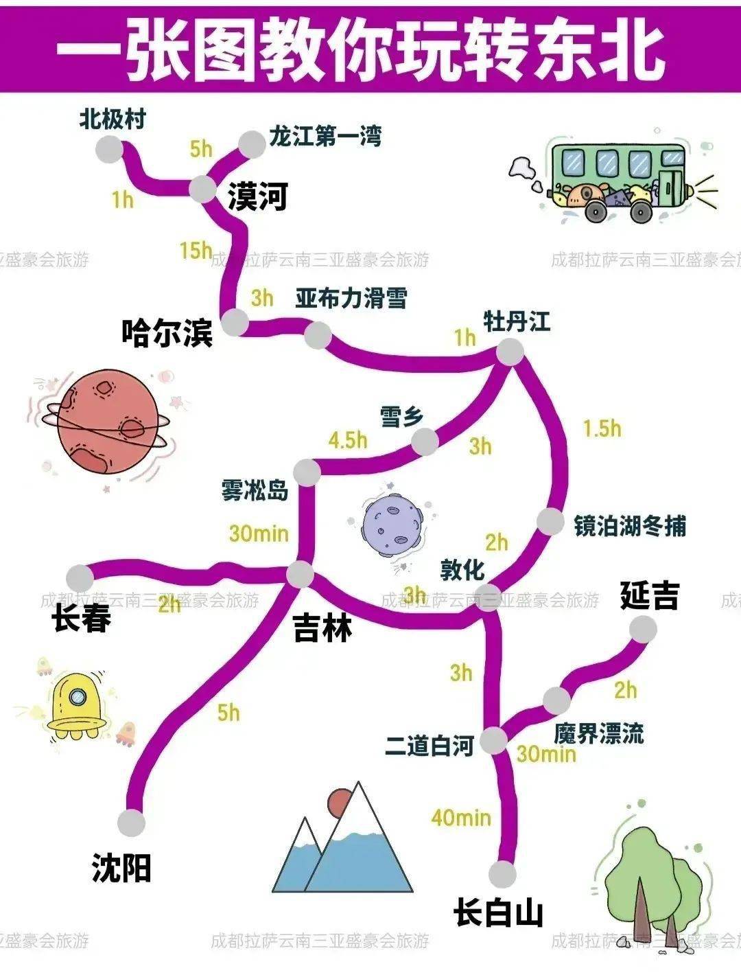 吉林长白山景区免票政策,这10类人员免票_保护_旅游_文化
