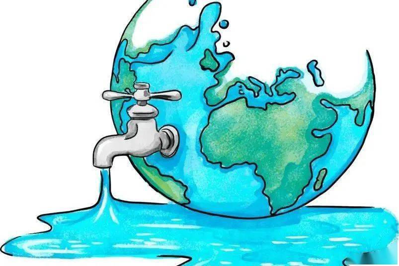 牛博士真诚发问家里的水为啥有时是黄的有时候又是乳白色的