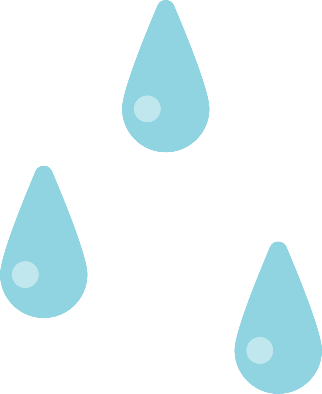 以水促和平_water_督导_视点