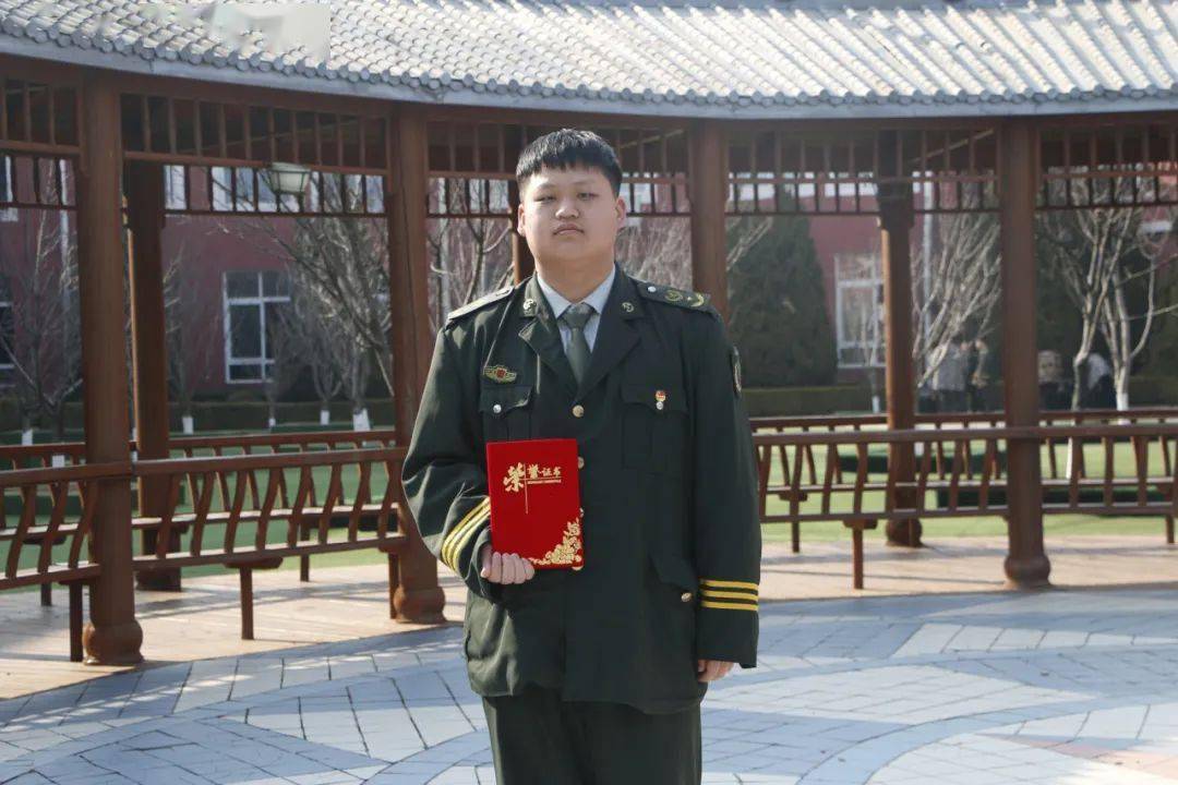 奖学金成功1的天赋99的努力