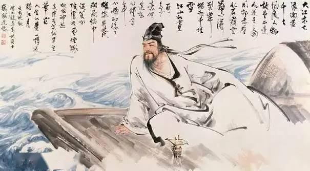 年少不识苏东坡,读懂已是断肠人_人生_杜甫仅_的苏