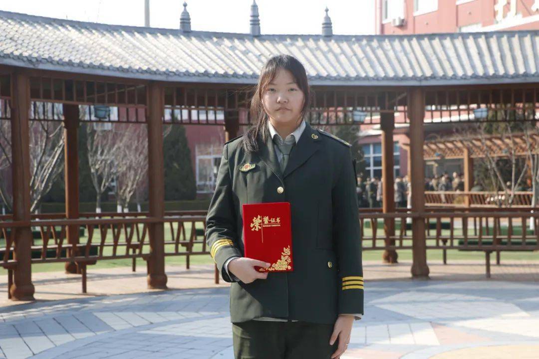 省海城五中张艺薷网工系22计算机2千山大屯镇育英学校朱彩萌商贸系22