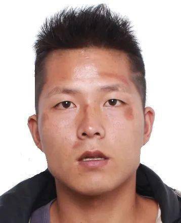 长乐最新一批失信限高人员名单