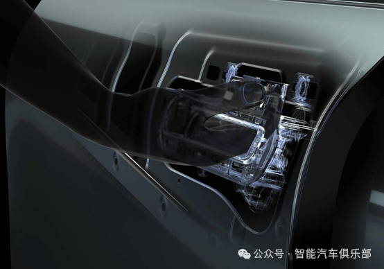 霍富是世界领先的汽车零部件供应商,成立于1908年,是一家家族企业.