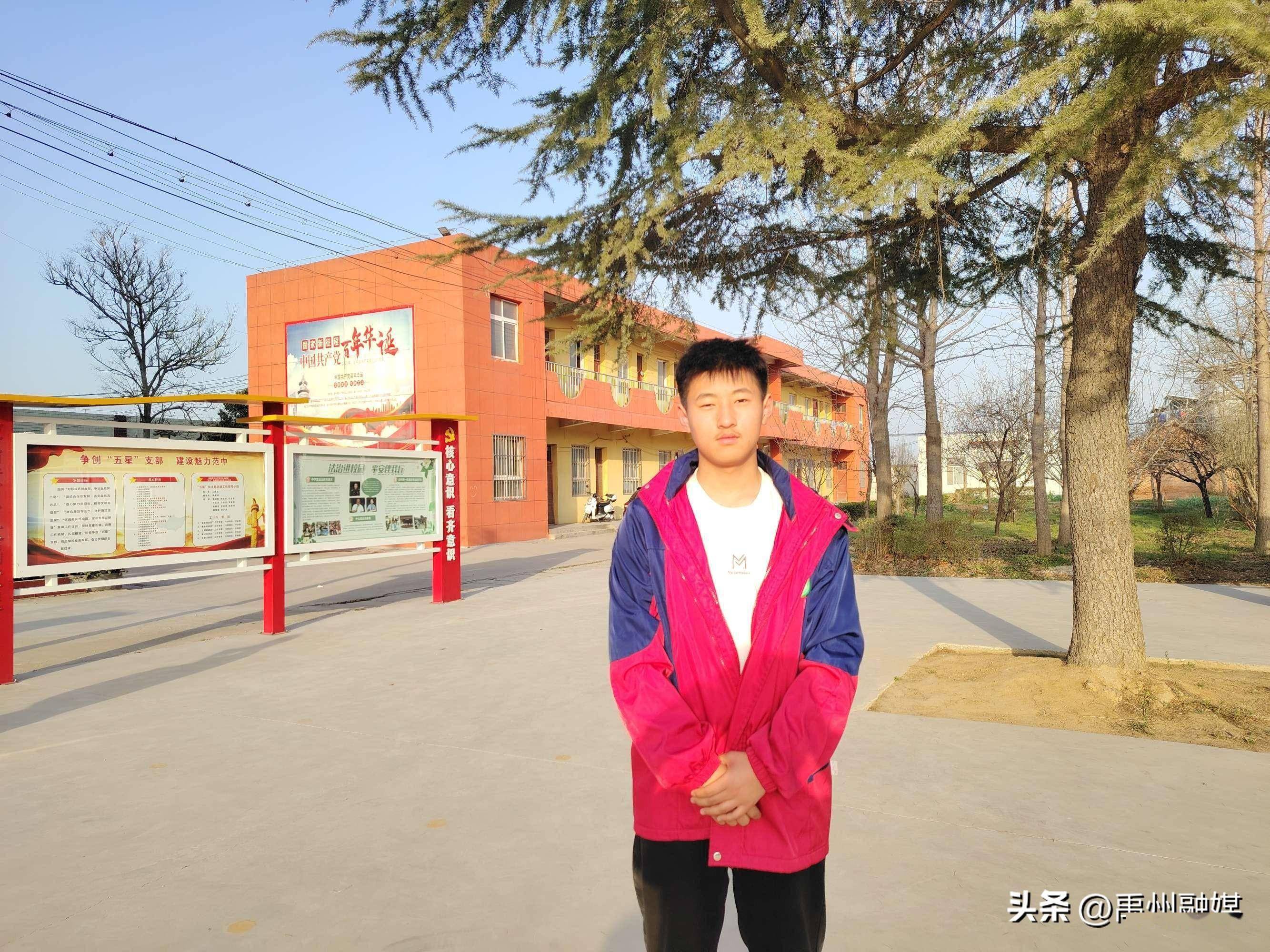 范坡镇中心学校举办法治进校园青少年普法讲座_法律_禹州市_什么