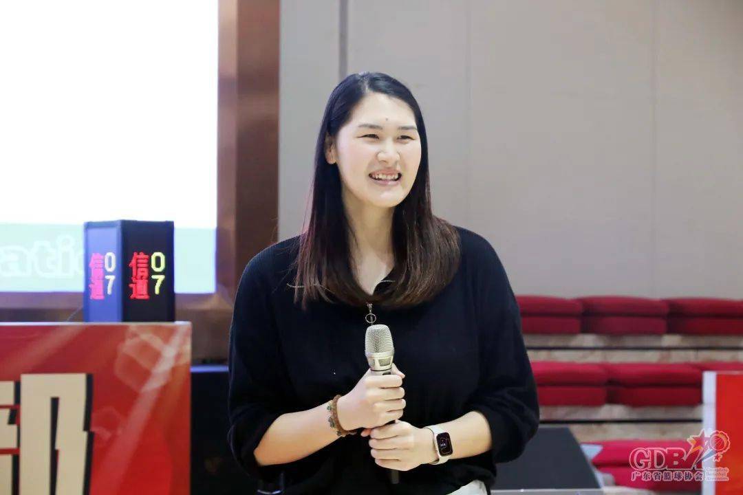 规模再创新高精准培训讲实效2024广东省篮球协会体育展示djmcpa培训班