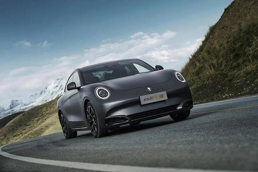 ora!懂车,懂女人!_搜狐汽车_搜狐网