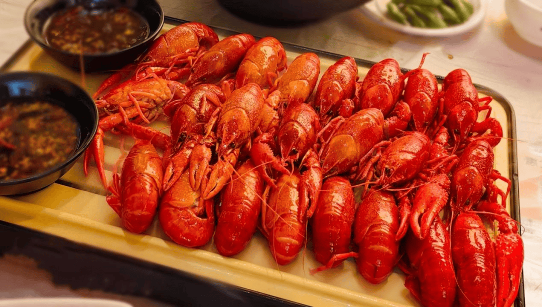 潜江_武汉人_湖北