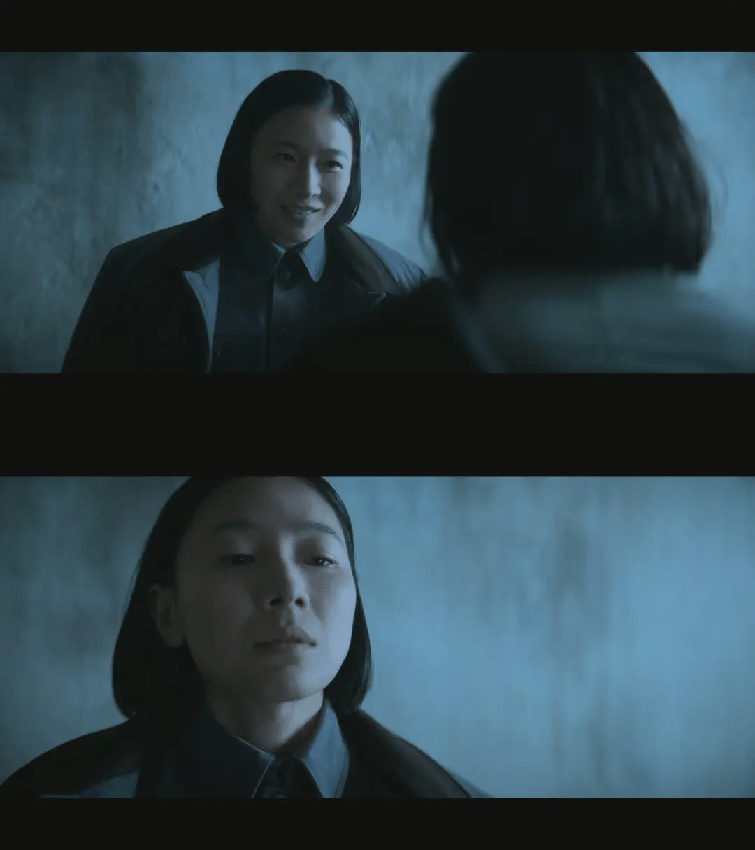 网飞版三体挺俗气的呀