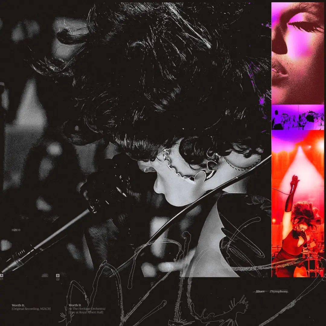 bensonboone全球热单beautifulthings问鼎榜首英国单曲榜