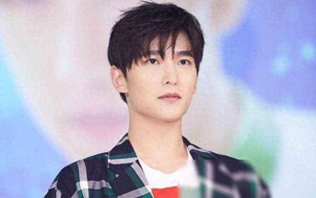 娱乐圈风云再起杨洋重返战场鞠婧祎新剧遭质疑大s反转获赞