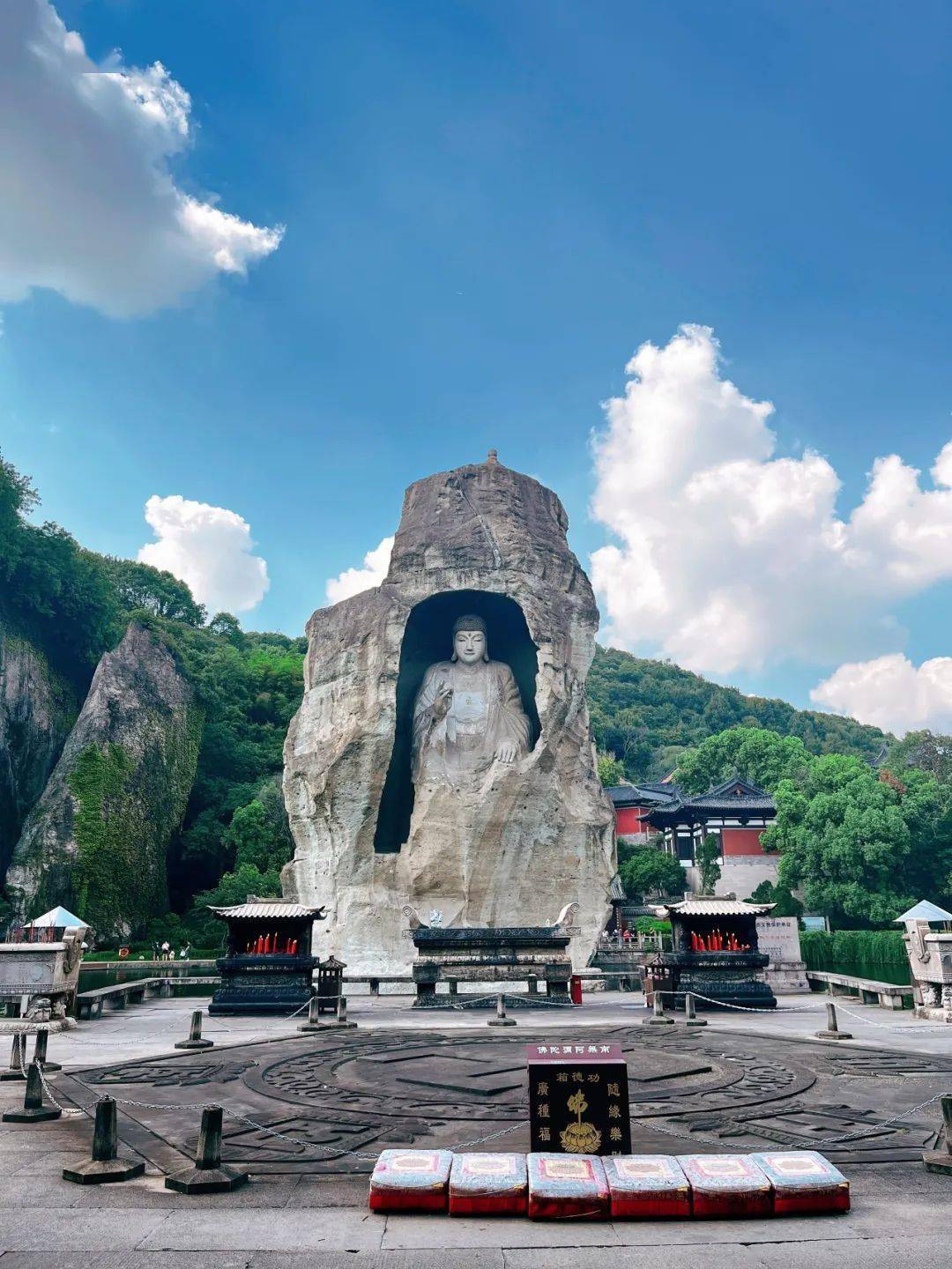 周末不加价临湖而建君澜旗下园林式五星酒店06699住两晚高级房免费