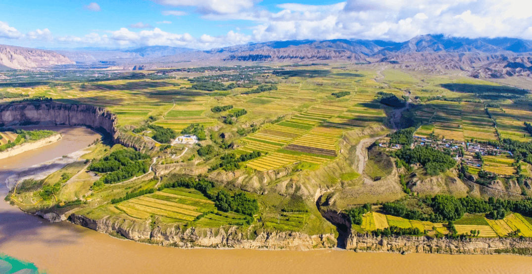 网点扎根乡镇海岛 服务万千农户渔民_支行_同德县_金融