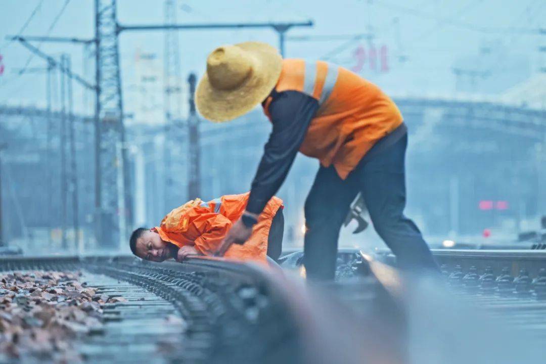 光影共鉴影像郑铁赶紧收藏这些摄影作品张张都是壁纸三