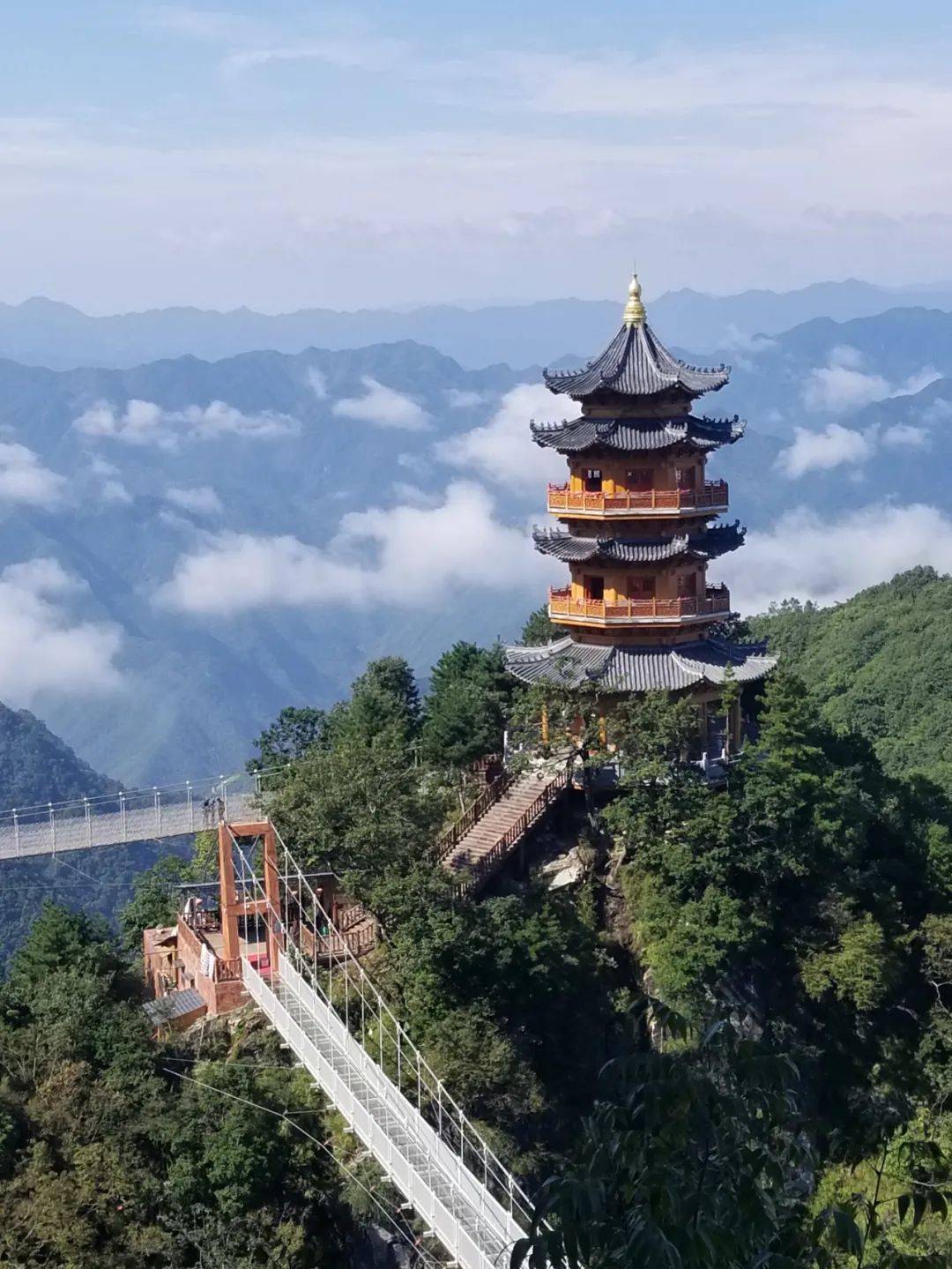 商河景点大全一日游图片