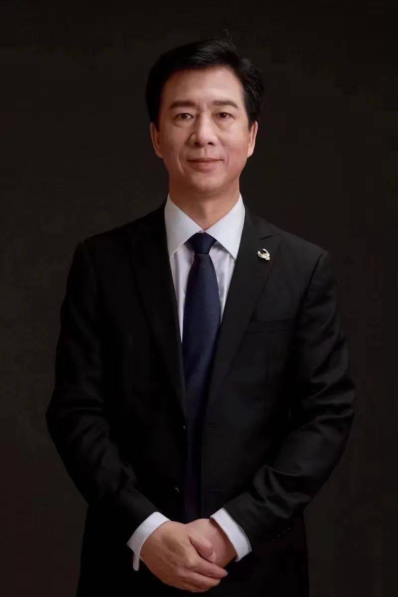 惊喜他带领的医美团队营收为何大幅回升