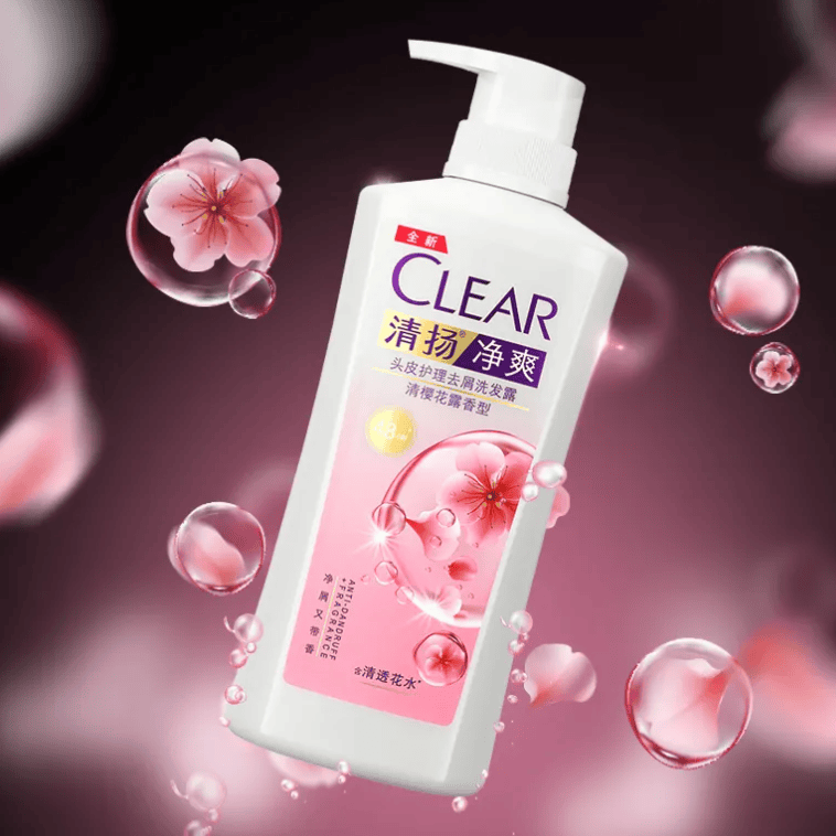 头皮屑很多头痒用洗发水什么去屑温和洗发水推荐