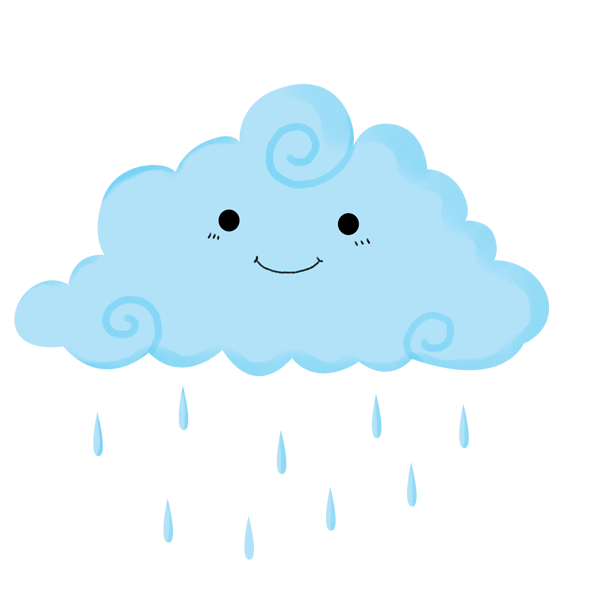 冷暖气团在内蒙古天气舞台激烈飚戏未来七天将频繁上演风沙雨雪四重奏