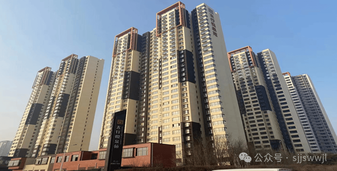 紫竹苑,澳林滨河花园,时代花园,怡林苑,蓝月湾,六千平,鑫盛苑,紫景