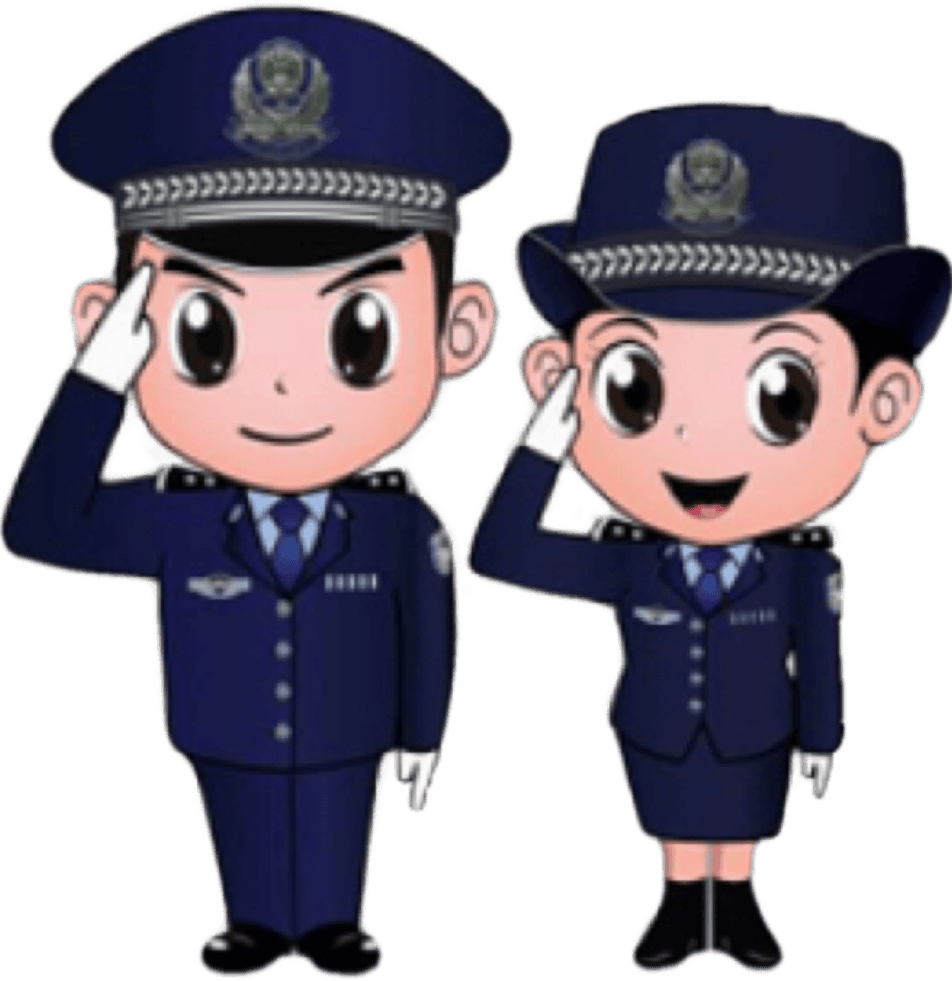 家长警惕阳新一熊孩子玩手机被骗52855元