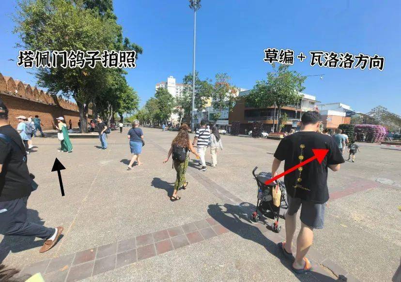 好玩不输长隆美食香过成都不愧是遛娃天堂二胎妈妈的独家攻略太种草